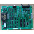 IFMAIN2 IFMAIN1 LG Sigma Elevator Mainboard